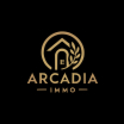 logo-demo